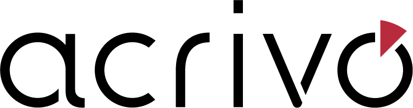 acrivo